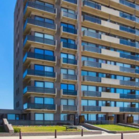 De Winner Middelkerke Exterior photo